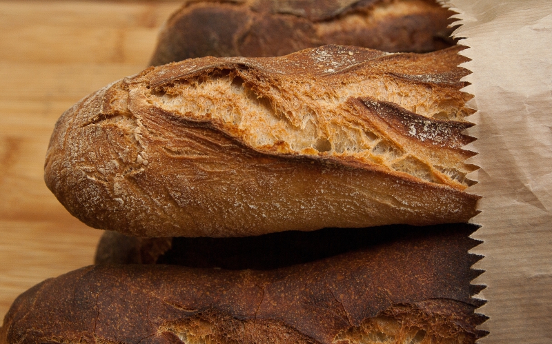 boulangerie-GILETTE-min_dish-food-baking-cuisine-bread-bakery-399077-pxhere.com